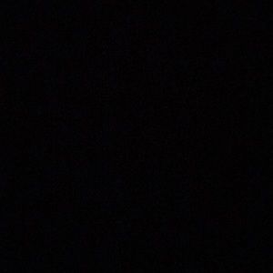 Meet your Posher, Anisabel